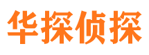 滦县市调查公司